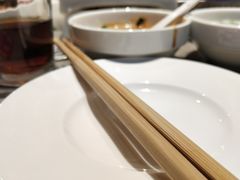 -海底捞火锅(中商百货店)