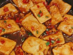 -百姓渔村(南中环店)