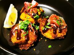 -Fukumimi·美醉堂 居酒屋(金尚店)