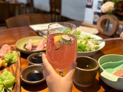 -七色云蔬食(喜邻里店)