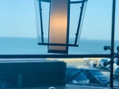 -蟹之国·精品蟹料理(极地店)