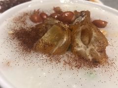 -镛记酒家