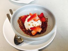 -农畉LONFOOD(福田星河COCOPark店)