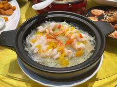 -凤阁楼果木烧鹅(鹤山陈山店)