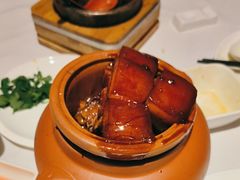 -上海1号私藏菜(黄浦店)