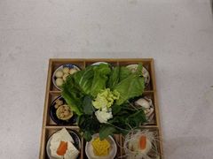 -素清香(解放路店)