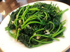 -堂宴·老厦门私房菜(1988仙岳总店)