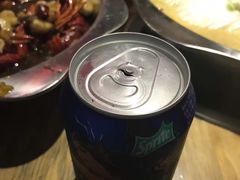 招牌牛皇煲-遇见 ·砂师弟与二师兄