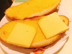 -龙记香港茶餐厅(久光百货店)