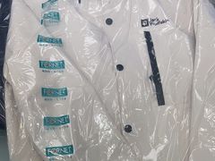 -福奈特洗衣·洗鞋·奢侈品护理(宝山一二八纪念路店)