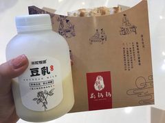 -文叔·湖北名小吃·小龙虾(华强北店)