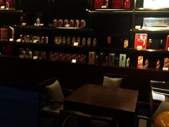 -上海凯宾斯基大酒店
