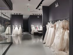 -Vera Wang婚纱礼服旗舰店