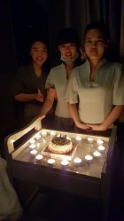 -奈瑞儿美颜塑身SPA