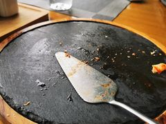 -南京金鹰尚美酒店·尚美西餐厅