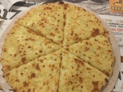 -牛男手造(地铁天虹店)