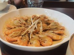 -外婆家(西溪印象城店)