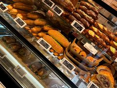 -81BAKERY(大学路店)