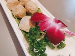 -大龙燚火锅(天安云谷店)
