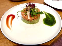 -WOKKA by艮上(中海环宇荟店)