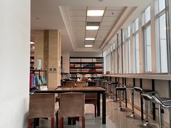 -北京联合大学(北四环校区)