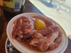 -楠火锅(哈尔滨金爵万象店)