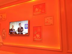 -范特西FANTASY量贩式KTV(民主广场店)