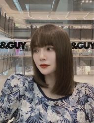 -CUT CUT Hair Salon
