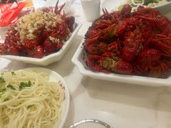 -阿胖龙虾(罍街店)