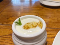 -蒙艾里民族传统菜蒙餐