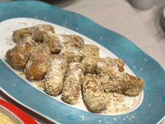 -顺鹅季·非遗烧鹅(六道口店)