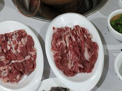 -原柳滩高台阶涮羊肉