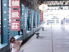 -武汉知音号