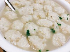 -小船渔村•大连菜•大连焖鱼(明泽街店)