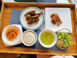 -蓓爱娇琪月子会所(虹口店)