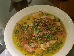 -懒人盐府人家(航天桥店)