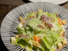 -觅福里•熟成和牛餐厅