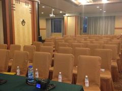 iphone_upload_pic-金紫薇酒店(成都春熙路步行街店)