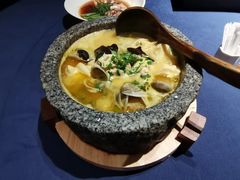 -维园悦谱·海派家常菜(乌鲁木齐南路店)