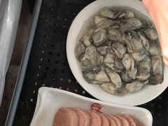 -鑫龙火锅城(青岛分店)