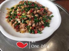 -雍江食府(企业天地店)