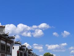 -黄牛肉馆·皖南土菜