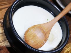 -云上千禾(水上店)