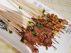 -霸王虾(湘江世纪城店)