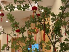 -良亦·按摩SPA·推拿调理(石厦店)