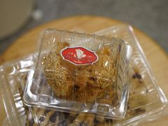 -白玉兰食品(甜云店)