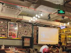 -火鬼 PYRO(五道口店)