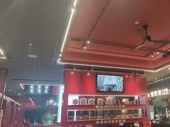 -唐河王记·南阳民间菜(国基路店)