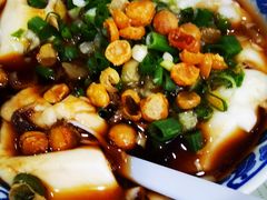 -阿坤传统手工小吃(杨家坪店)