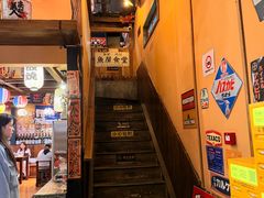 -小川洋风料理(江汉路店)